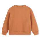 Su&eacute;ter BILLIEBLUSH 
                    MENINO