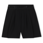 Cal&ccedil;&otilde;es DKNY 
                    GIRL