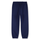 Joggers KENZO KIDS 
                    UNISEX