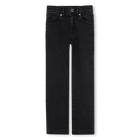 Cal&ccedil;a de denim MICHAEL KORS 
                    GIRL
