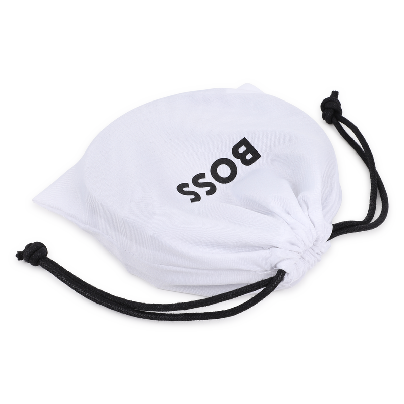 CINTO REVERS&Iacute;VEL BOSS 
                        BOY