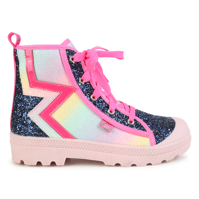 BOTINS