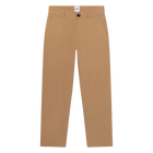 Cal&ccedil;a BOSS 
                    BOY