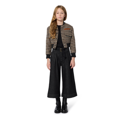 Calças jeans LANVIN GIRL