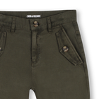 Cal&ccedil;as wide-leg ZADIG & VOLTAIRE 
                    GIRL