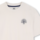 T-shirt de manga curta TIMBERLAND 
                    BOY