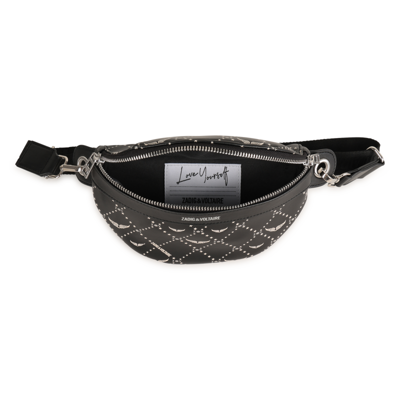 Pochete ZADIG & VOLTAIRE 
                    GIRL