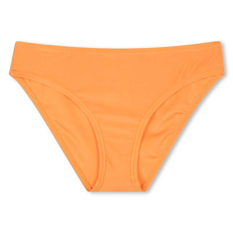 Fato de banho de 2 pe&ccedil;as BILLIEBLUSH 
                        GIRL