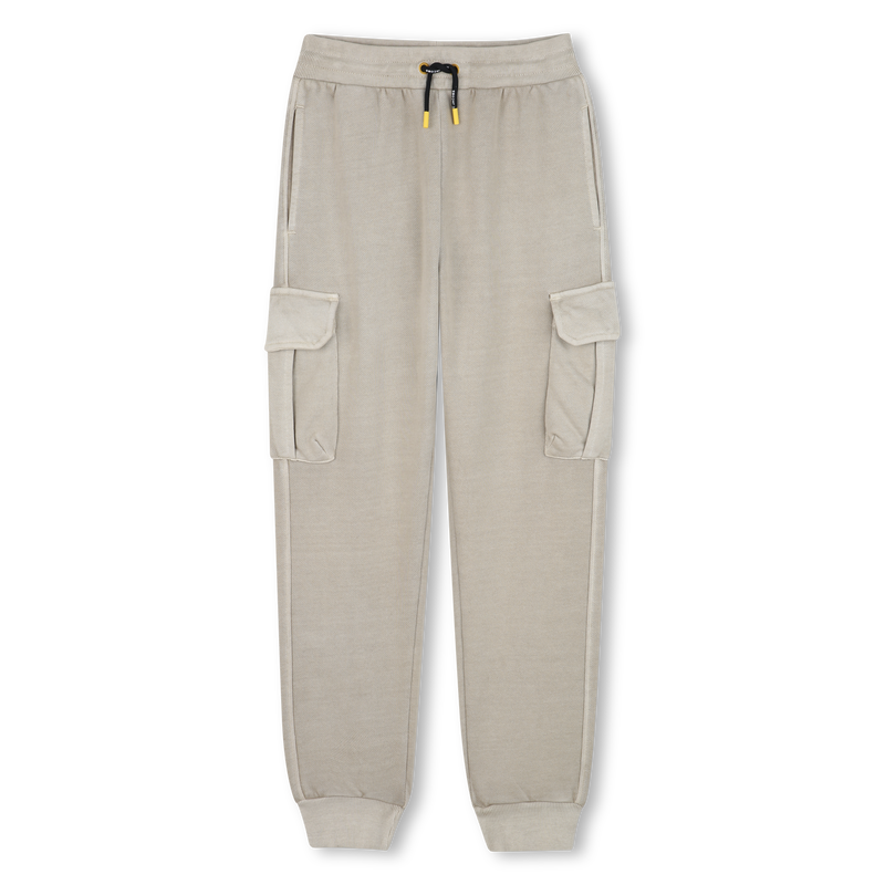 Agasalho esportivo MARC JACOBS 
                    BOY