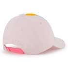 Bon&eacute; embelezado com lantejoulas BILLIEBLUSH 
                    GIRL