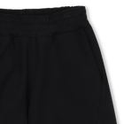 Bermuda GIVENCHY 
                    UNISEX