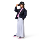 Bon&eacute; DKNY 
                    UNISEX