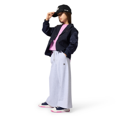 Bon&eacute; DKNY UNISEX