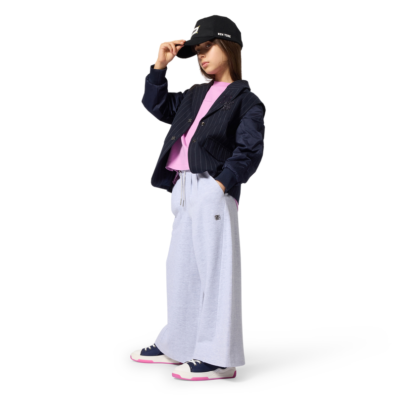 Bon&eacute; DKNY 
                        UNISEX