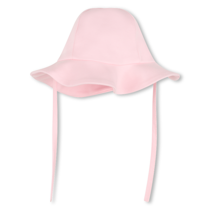 CONJUNTO DE 3 PE&Ccedil;AS GIVENCHY 
                        UNISEX