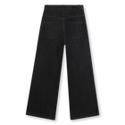 Cal&ccedil;as jeans KARL LAGERFELD KIDS 
                    GIRL
