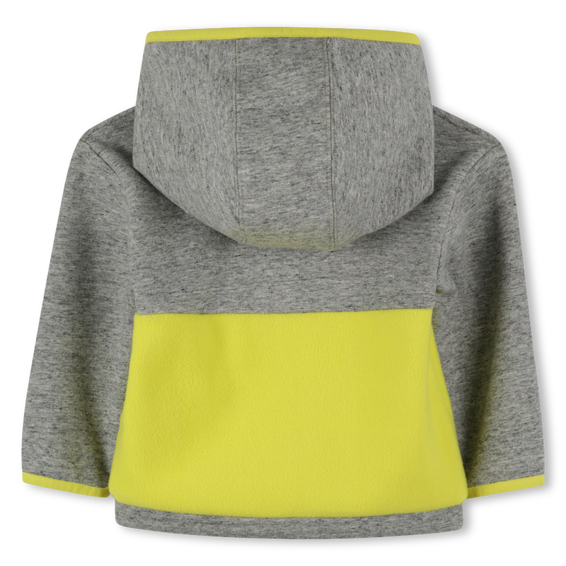 Capuz TIMBERLAND 
                        BOY