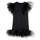 Traje Cerimonial KARL LAGERFELD KIDS 
                    GIRL