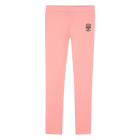 Leggings de jersey KENZO KIDS 
                    GIRL