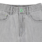 Bermuda jeans shorts BILLIEBLUSH 
                    BOY