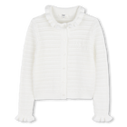 Knit cardigan CHLOE 
                    MENINA