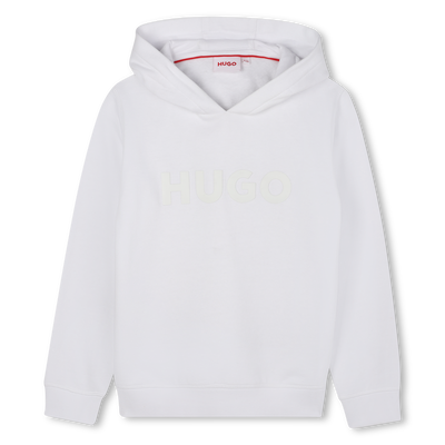 Capuz HUGO BOY