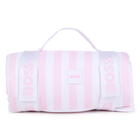 Capa de nascimento BOSS 
                    UNISEX