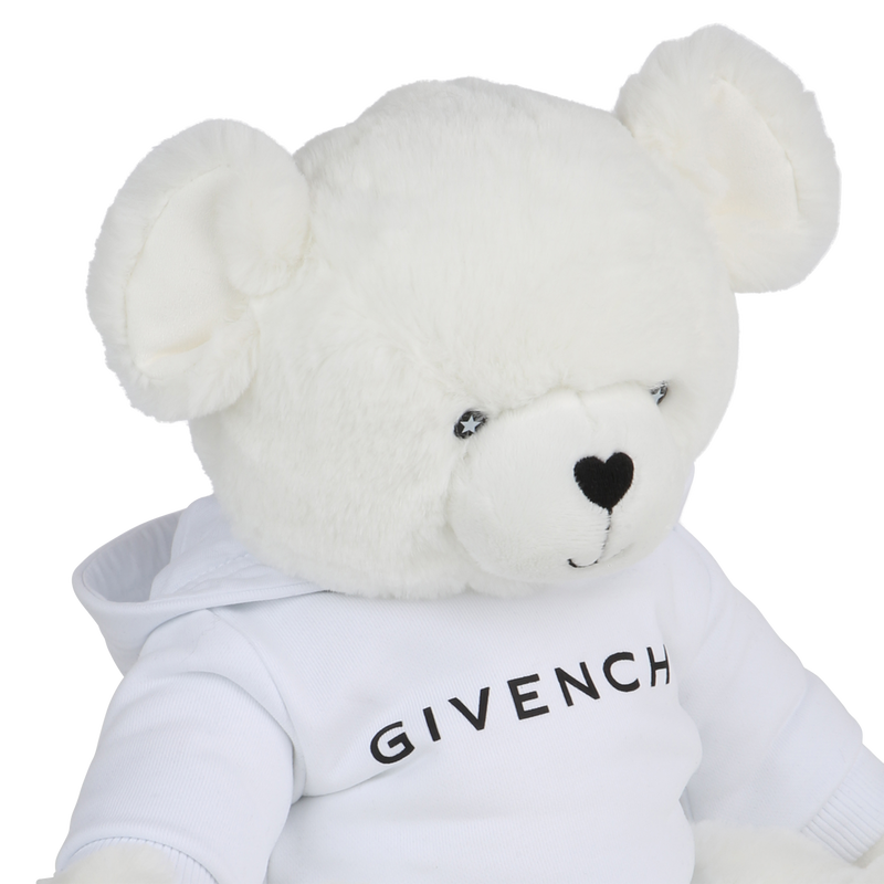 Stuffed Animal GIVENCHY 
                    UNISEX