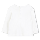 Conjunto de tr&ecirc;s pe&ccedil;as MICHAEL KORS 
                    GIRL