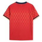 T-shirt de manga curta BOSS 
                    BOY