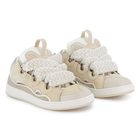T&eacute;nis rendados LANVIN 
                    GIRL