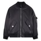 Bombardeiro com z&iacute;per GIVENCHY 
                    BOY