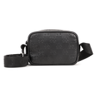 Bolsa com al&ccedil;a ajust&aacute;vel HUGO 
                    GIRL