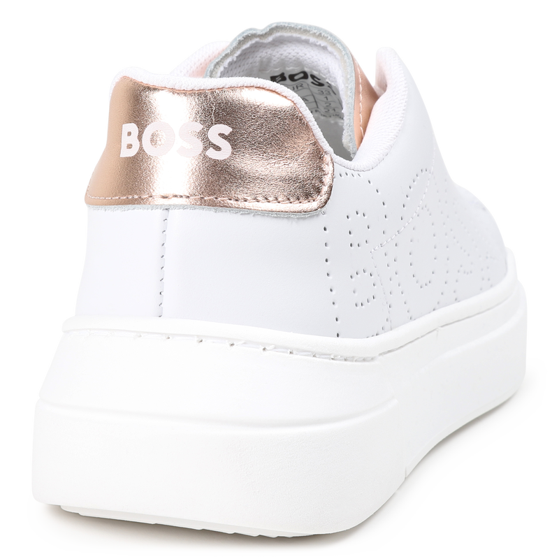TENIS