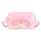 Estojo multicolorido BILLIEBLUSH 
                    GIRL