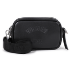 Bolsa ZADIG & VOLTAIRE 
                    GIRL