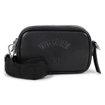 BOLSA ZADIG & VOLTAIRE GIRL