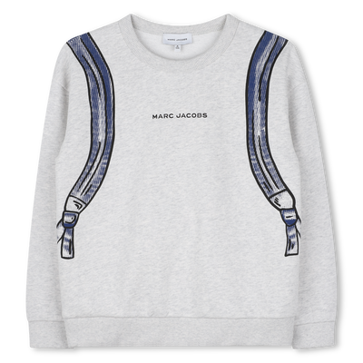 Su&eacute;ter MARC JACOBS BOY