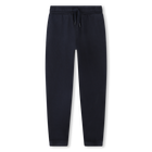 Cal&ccedil;as de jogging em molet&atilde;o TIMBERLAND 
                    BOY