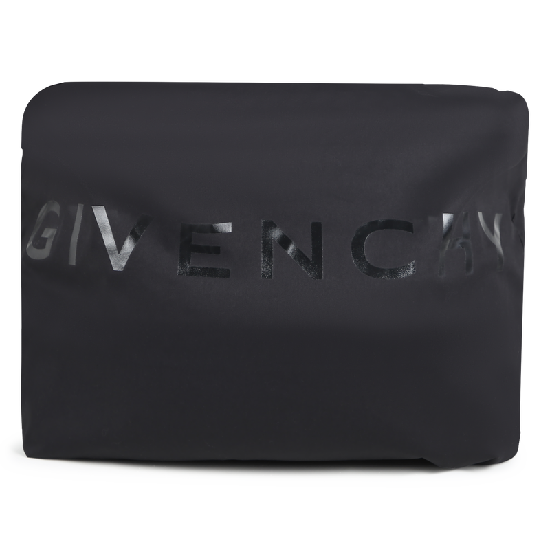 Changing bag and accessories GIVENCHY 
                    UNISEX