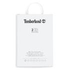 Conjunto de boxers TIMBERLAND 
                    BOY