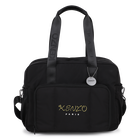 Saco de fraldas KENZO KIDS 
                    UNISEX