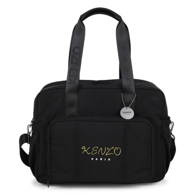 Saco de fraldas KENZO KIDS UNISEX
