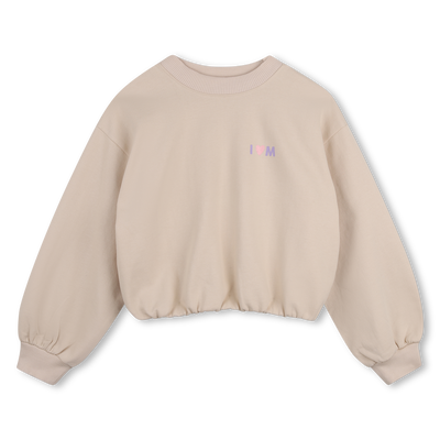 Su&eacute;ter BILLIEBLUSH MENINA