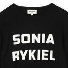Camisola de malha SONIA RYKIEL 
                    GIRL
