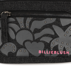 Pacote jeans fanny BILLIEBLUSH 
                    GIRL