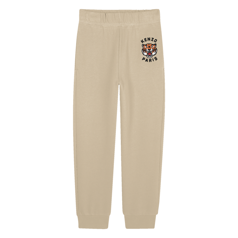 Agasalho esportivo KENZO KIDS 
                    BOY
