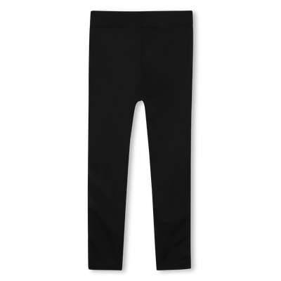 Logo leggings MICHAEL KORS GIRL