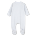 Pijama KENZO KIDS 
                    UNISSEXO