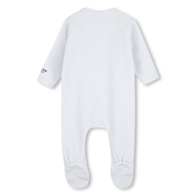 Pijama KENZO KIDS UNISSEX